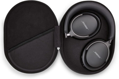 BOSE QuietComfort Ultra Kopfhörer
