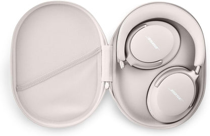 BOSE QuietComfort Ultra Kopfhörer