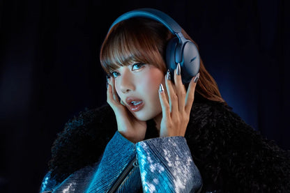 BOSE QuietComfort Ultra Kopfhörer