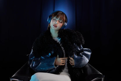 BOSE QuietComfort Ultra Kopfhörer