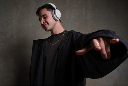 BOSE QuietComfort Ultra Kopfhörer