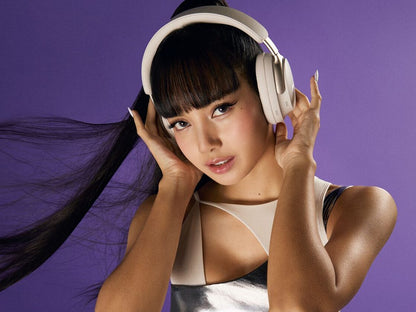 BOSE QuietComfort Ultra Kopfhörer