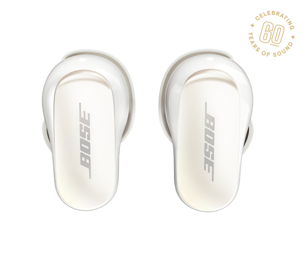 BOSE QuietComfort Ultra Earbuds