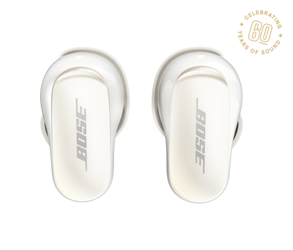 BOSE QuietComfort Ultra Earbuds