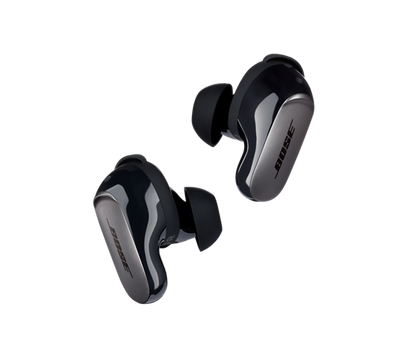 BOSE QuietComfort Ultra Earbuds