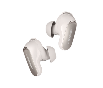 BOSE QuietComfort Ultra Earbuds