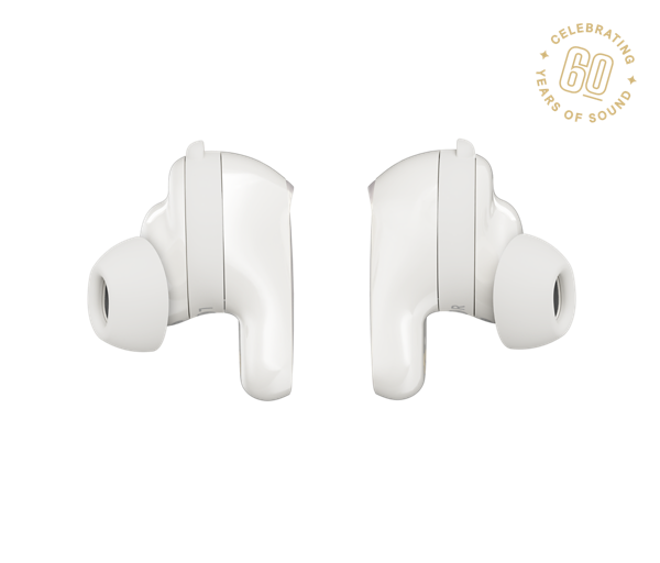 BOSE QuietComfort Ultra Earbuds