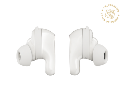 BOSE QuietComfort Ultra Earbuds