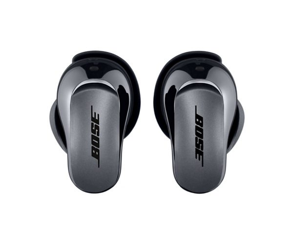 BOSE QuietComfort Ultra Earbuds