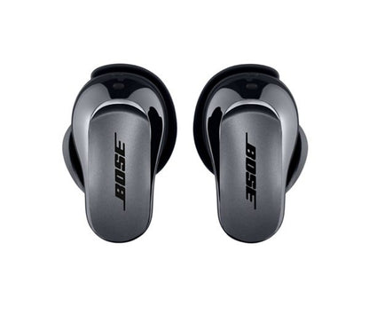 BOSE QuietComfort Ultra Earbuds