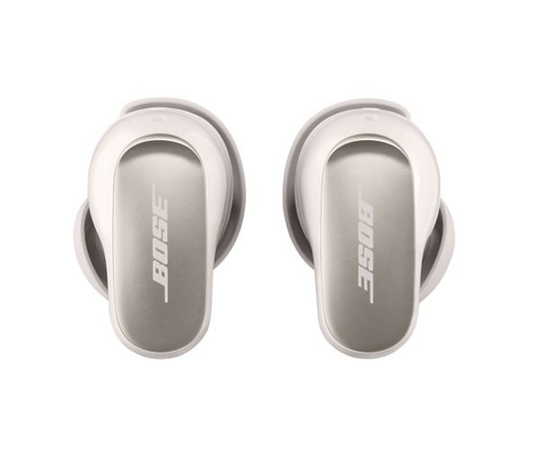 BOSE QuietComfort Ultra Earbuds