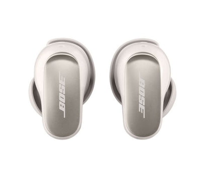 BOSE QuietComfort Ultra Earbuds