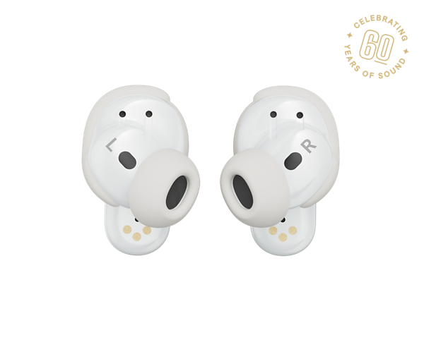 BOSE QuietComfort Ultra Earbuds