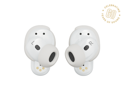 BOSE QuietComfort Ultra Earbuds
