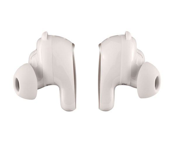 BOSE QuietComfort Ultra Earbuds