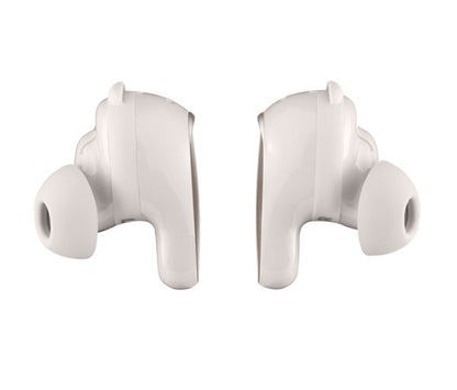 BOSE QuietComfort Ultra Earbuds