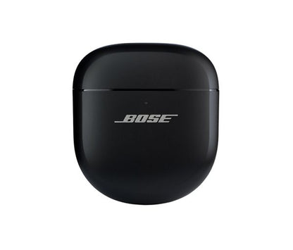 BOSE QuietComfort Ultra Earbuds