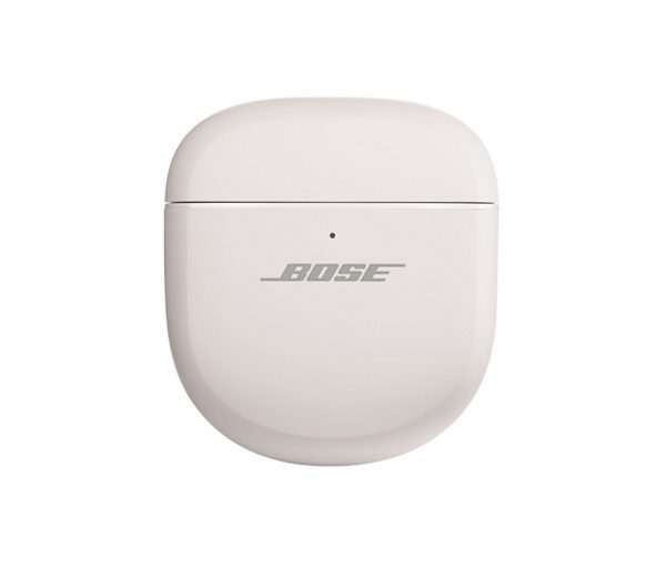 BOSE QuietComfort Ultra Earbuds