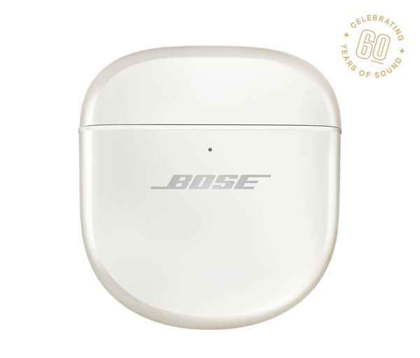 BOSE QuietComfort Ultra Earbuds