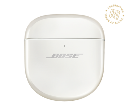 BOSE QuietComfort Ultra Earbuds