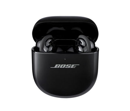 BOSE QuietComfort Ultra Earbuds