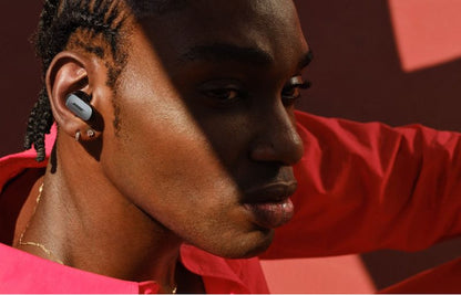 BOSE QuietComfort Ultra Earbuds