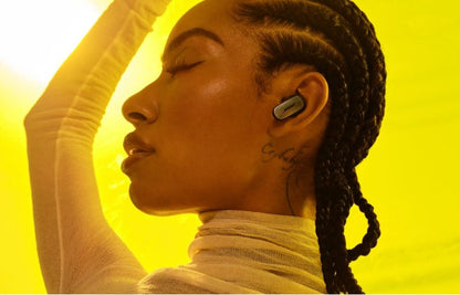 BOSE QuietComfort Ultra Earbuds