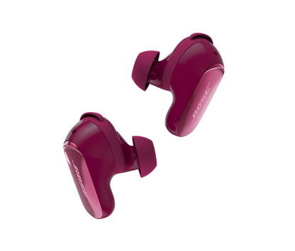 BOSE QuietComfort Ultra Earbuds Gen.2