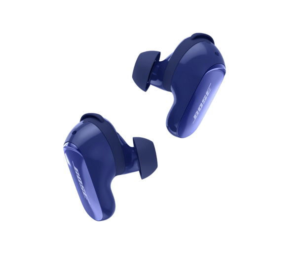 BOSE QuietComfort Ultra Earbuds Gen.2