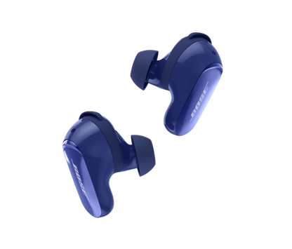 BOSE QuietComfort Ultra Earbuds Gen.2