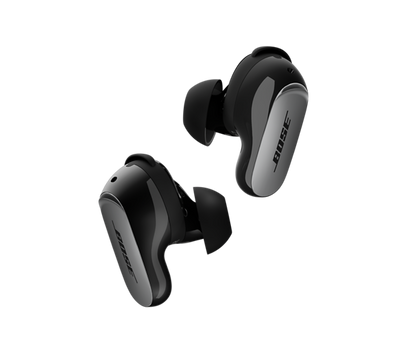 BOSE QuietComfort Ultra Earbuds Gen.2