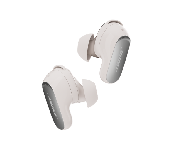 BOSE QuietComfort Ultra Earbuds Gen.2