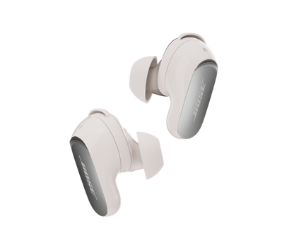 BOSE QuietComfort Ultra Earbuds Gen.2