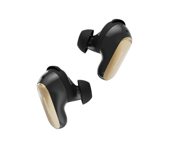 BOSE QuietComfort Ultra Earbuds Gen.2