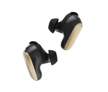 BOSE QuietComfort Ultra Earbuds Gen.2
