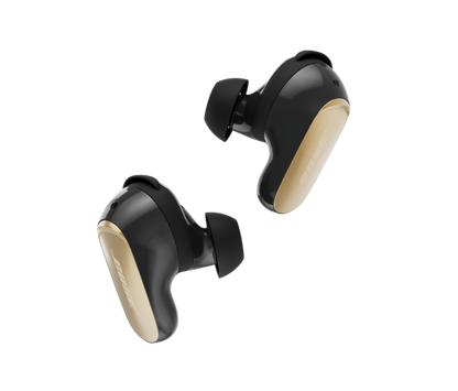 BOSE QuietComfort Ultra Earbuds Gen.2
