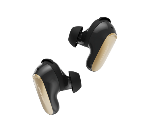 BOSE QuietComfort Ultra Earbuds Gen.2