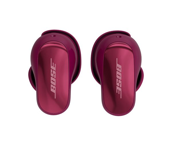 BOSE QuietComfort Ultra Earbuds Gen.2