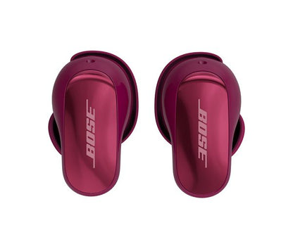 BOSE QuietComfort Ultra Earbuds Gen.2