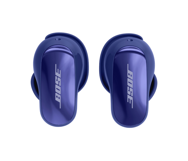 BOSE QuietComfort Ultra Earbuds Gen.2