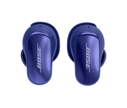 BOSE QuietComfort Ultra Earbuds Gen.2