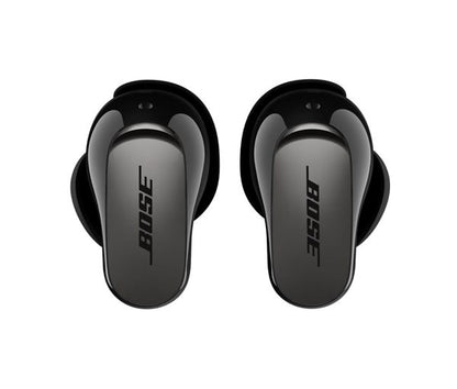BOSE QuietComfort Ultra Earbuds Gen.2