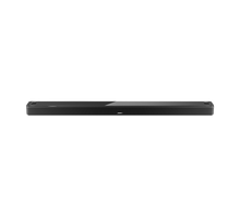 BOSE Smart Soundbar 900 - Certified Refurbished