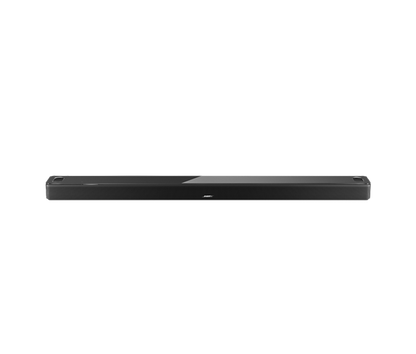 BOSE Smart Soundbar 900 - Certified Refurbished
