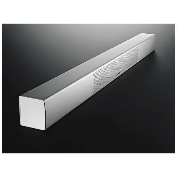 BOSE Omni Jewel Center