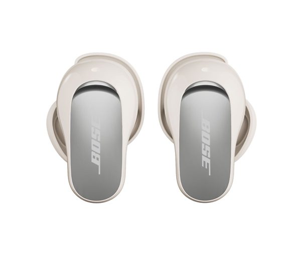 BOSE QuietComfort Ultra Earbuds Gen.2