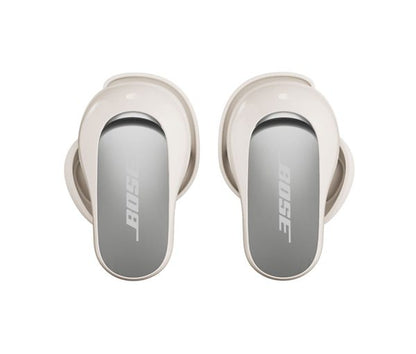 BOSE QuietComfort Ultra Earbuds Gen.2