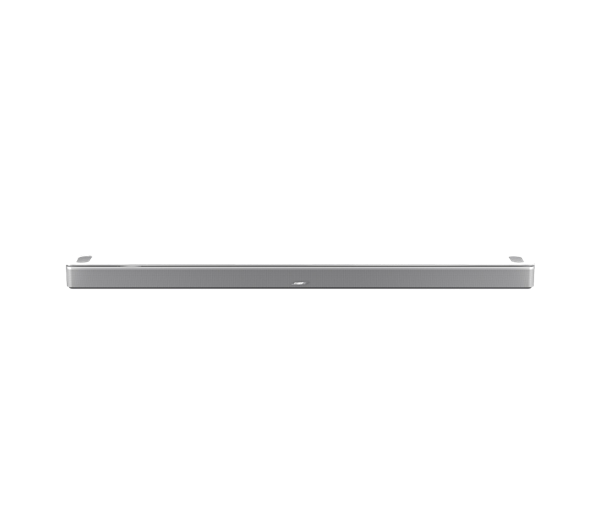 BOSE Smart Ultra Soundbar