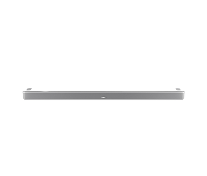 BOSE Smart Ultra Soundbar