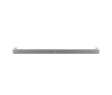 BOSE Smart Soundbar 900 - Certified Refurbished